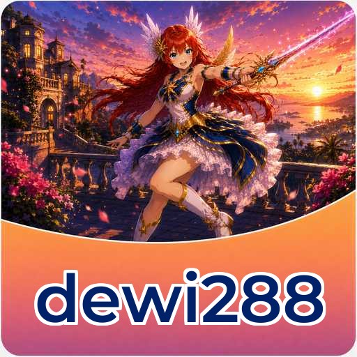 dewi288 APK