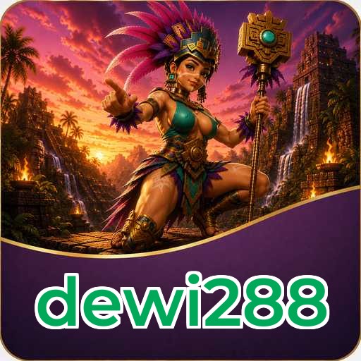 dewi288 Signature
