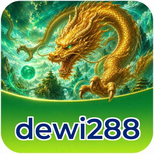 dewi288 APK