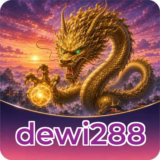 dewi288 APK