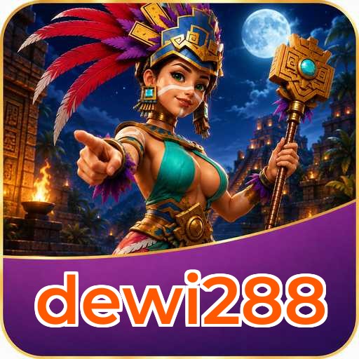 dewi288 Download