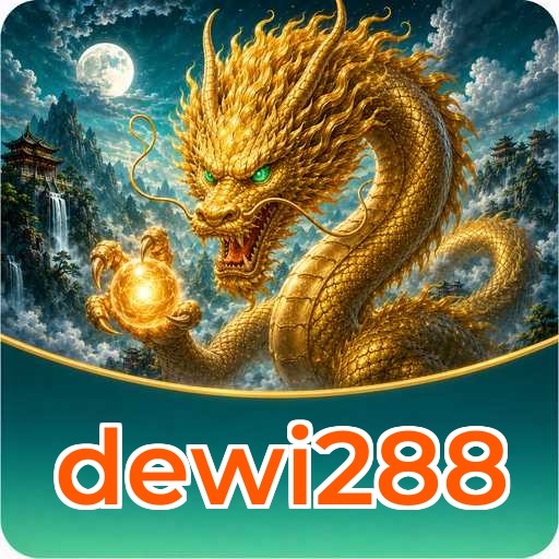 dewi288 Download