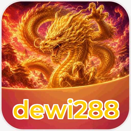 dewi288 Features