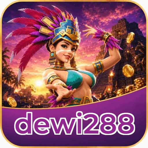 dewi288 Technical Info